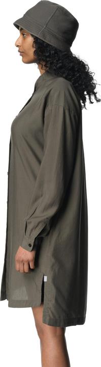 Image du produit Houdini Tree Dress Women (XS)