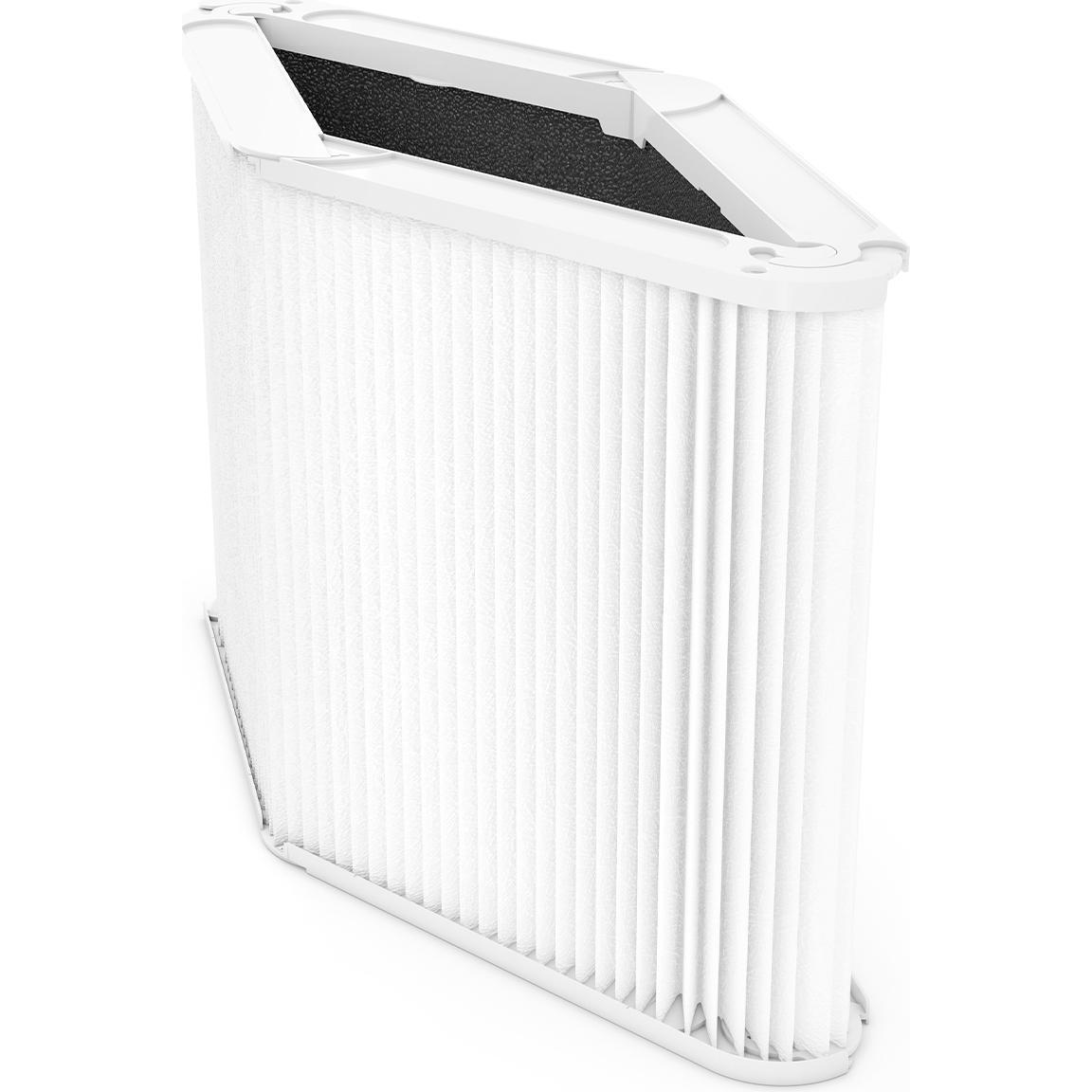 Thumbnail - Blueair 211 Replacement Filter Luftfilter (e), Zubehör Luftbehandlung