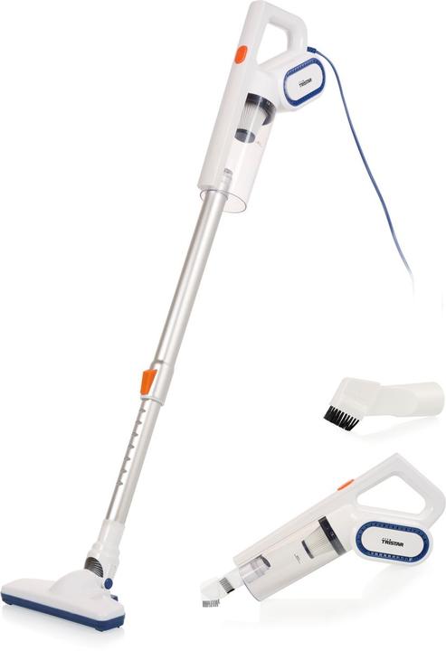 Tristar SZ-2308 Aspiratore manuale 400 W