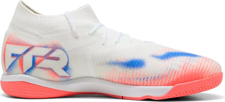 Image du produit Puma Future 8 Match It (42)