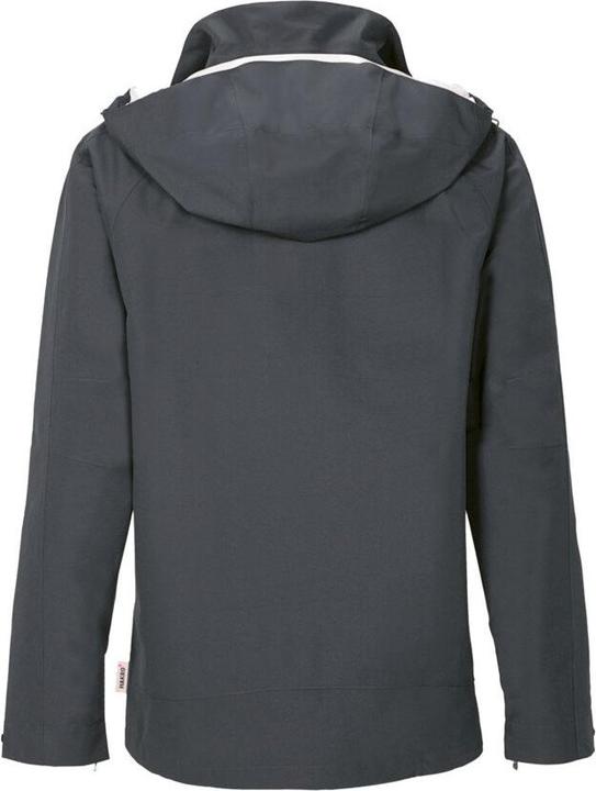 Produktbild Hakro Activejacke Houston (L)