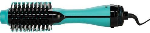 Actual product image Revlon RVDR5222TE