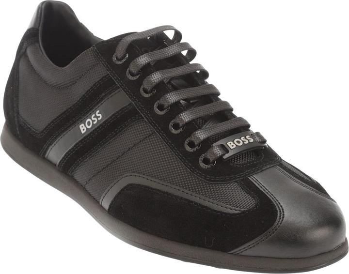 Produktbild BOSS Stiven Sneaker (39.5)