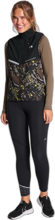 Image du produit Newline Gilet Gilbert Femmes (XS)