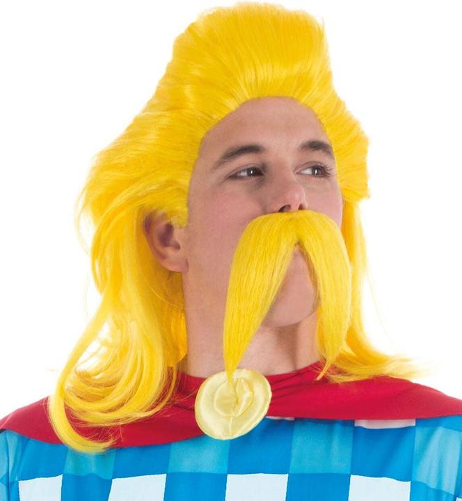 Produktbild Chaks Asterix und Obelix: Troubadix