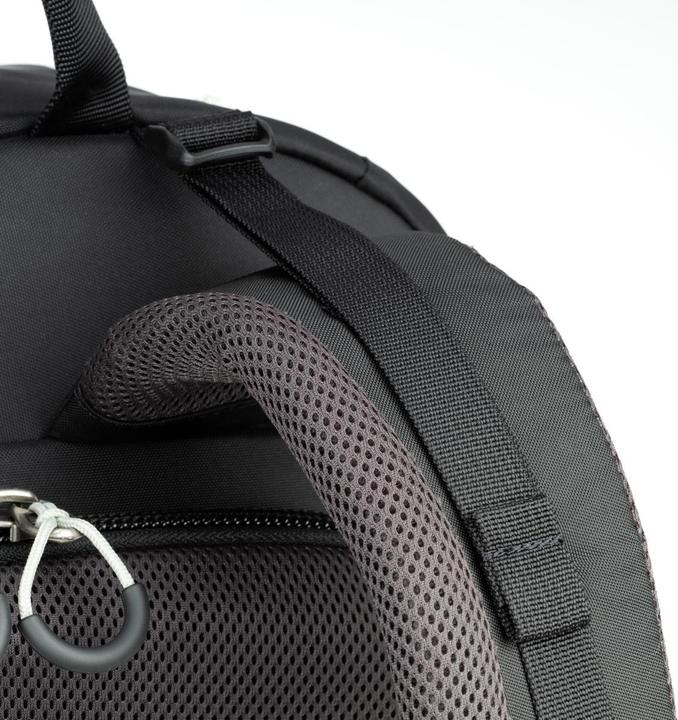 Produktbild Think Tank Backlight 36l Slate Black (1015313090) (Fotorucksack, 36 l)