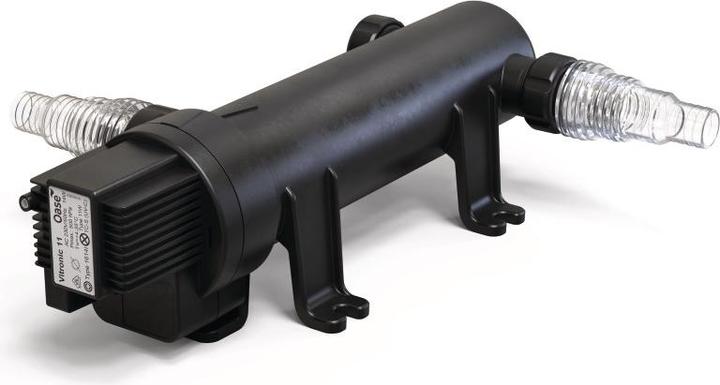 Oase Vitronic 11 W (88108)