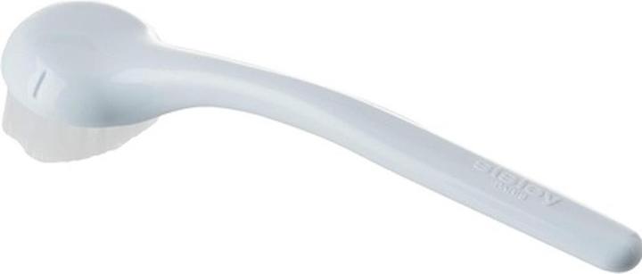 Produktbild Sisley Brosse Dousse Visage / Cou