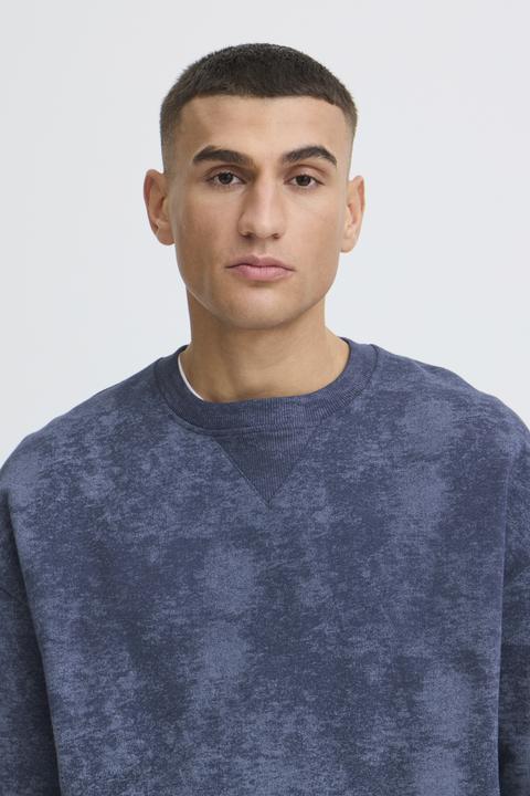 Immagine prodotto Solid Sdutkins (M)