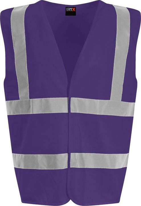 Image du produit Pro RTX Gilet HiVis (L)