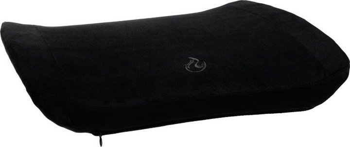 Actual product image Nitro Concepts Memory Foam Pillow Set