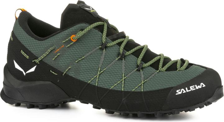 Produktbild Salewa Wildfire 2 Schuh (42.5)