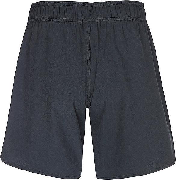 Actual product image Roxy Wave - Boardshorts - Damen