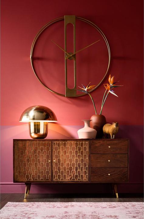 Image du produit Kare Design Mushroom (E14)