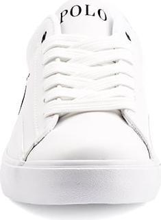 Immagine prodotto Ralph Lauren 3172816 (35)