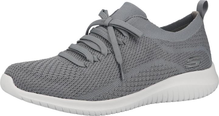Produktbild Skechers Ultra Flex Statements (35)