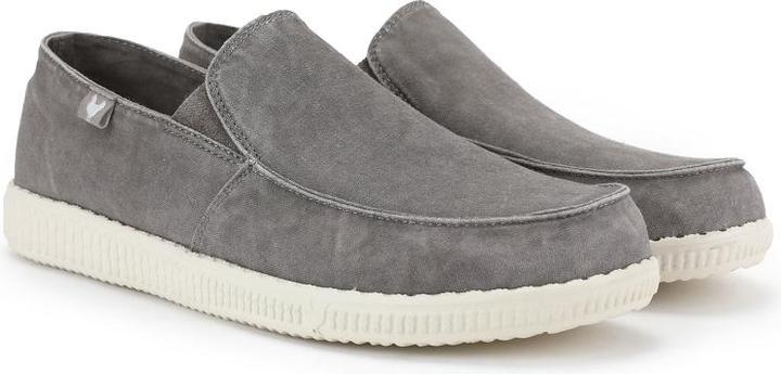 Actual product image Pitas 150 SLIP ON (44)