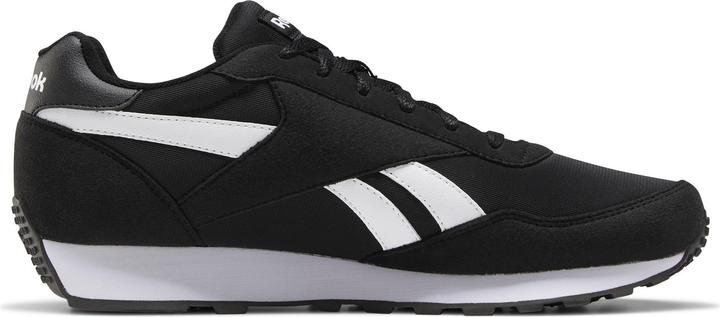 Produktbild Reebok Rewind Run (44)