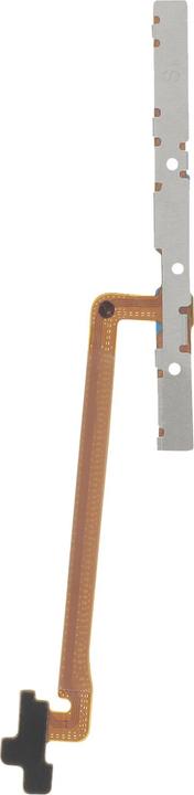 Actual product image Clappio Flex cable power button (Samsung Galaxy S24 Ultra)