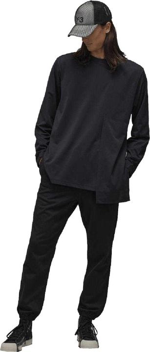 Produktbild Y-3 Trainingshose (M)