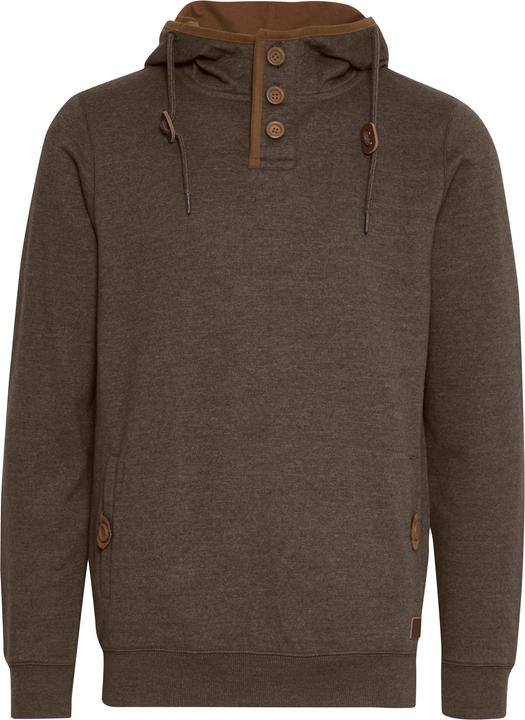 Image du produit Blend Alexo - Sweat à capuche - Homme (S)