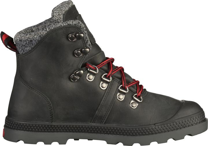 Immagine prodotto Palladium stivaletto (36)