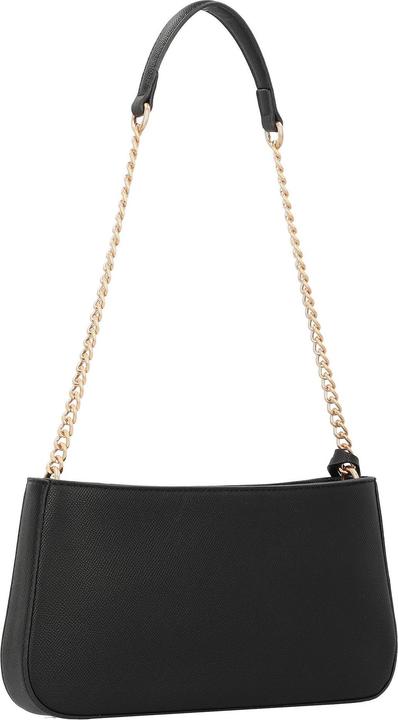 Immagine prodotto U.S. Polo Jones Schultertasche 28 cm