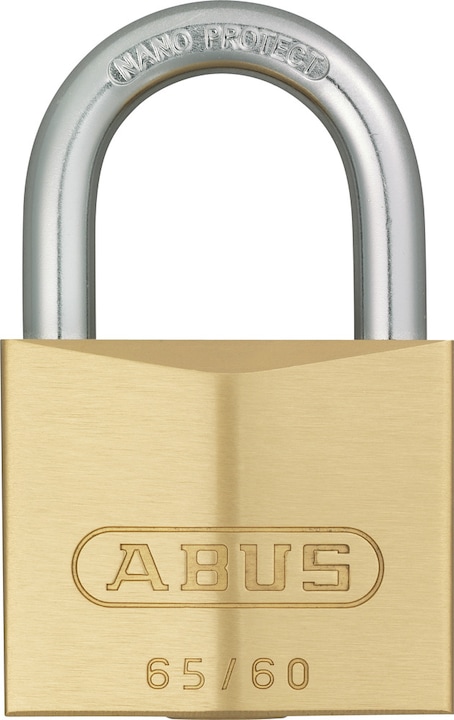 Produktbild Abus 65