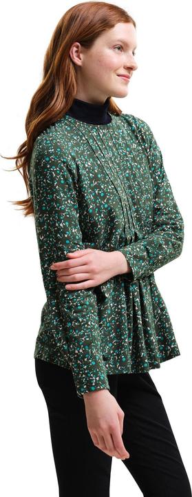 Produktbild Regatta Orla Bluse (42)