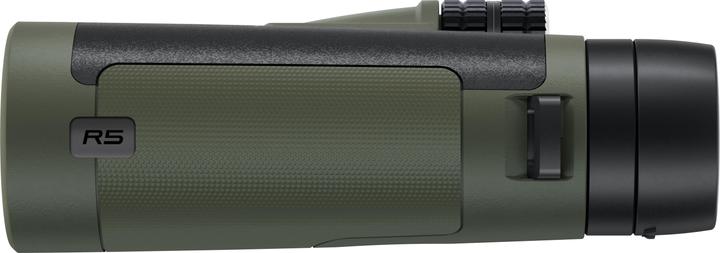 Actual product image Bushnell Trophy R5 8x42 (8x, 42 mm)