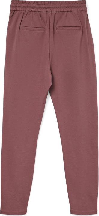 Actual product image Vero Moda Lässige Hose (30)