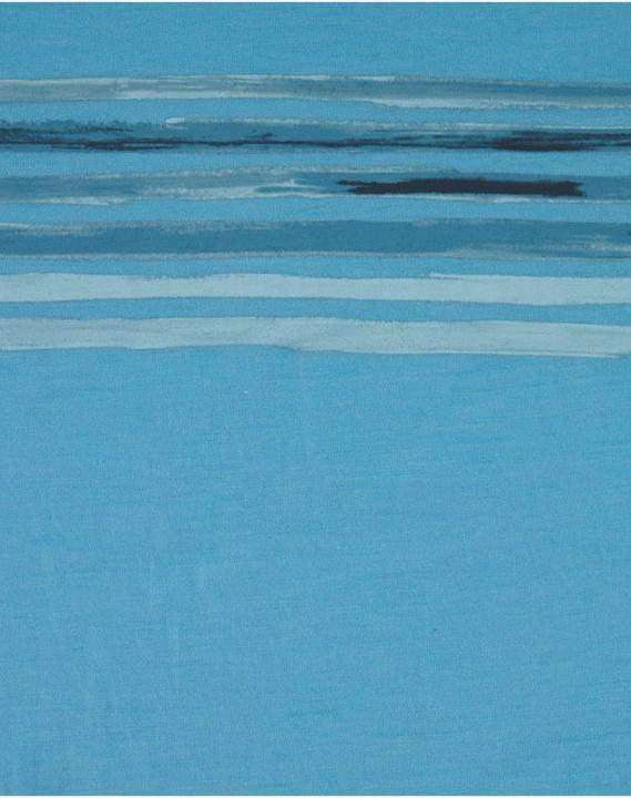 Actual product image Meru Trelleborg Woolmix (S)