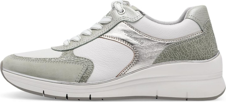 Actual product image Tamaris 1-23764-43 - 65081 (41)