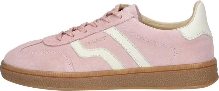 Immagine prodotto GANT Sneaker (39)