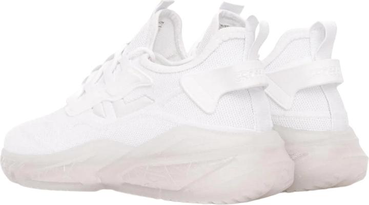 Image du produit Crosshatch - Baskets NANTYCAWS - Homme (42)