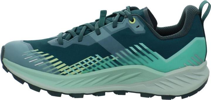 Produktbild Lowa Amplux 2 GTX (38)