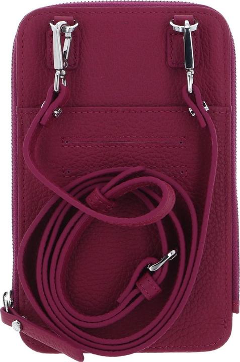 Immagine prodotto Gianni Chiarini Dollaro Smartphone Case