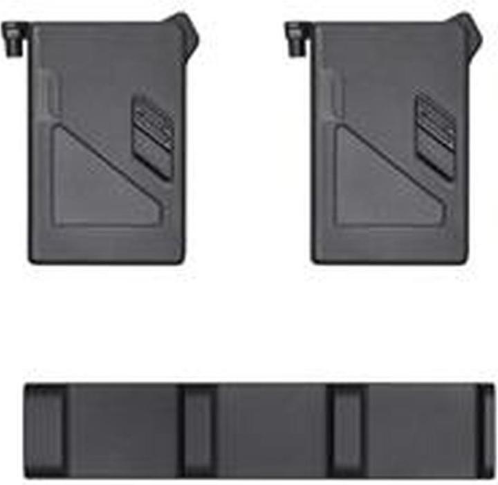 Produktbild DJI FPV Fly More Kit (Drohnen Akku, DJI FPV)