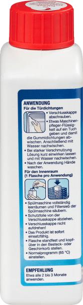 Actual product image dm Denkmit Machine maintainer (Liquid)