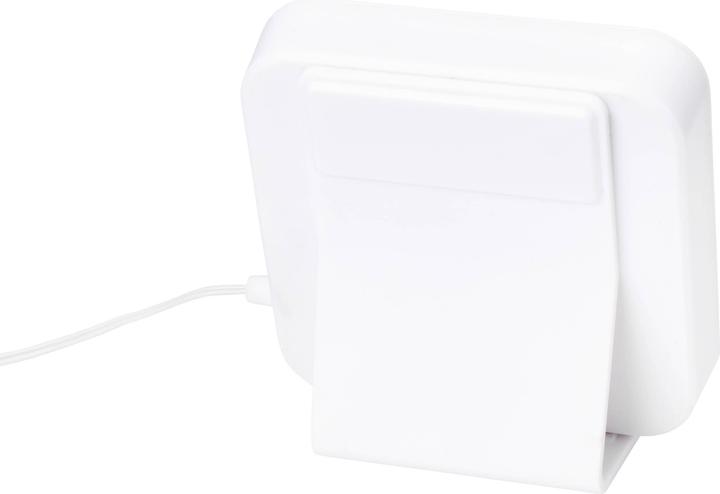 Produktbild Voltcraft Kabeltemperaturfühler