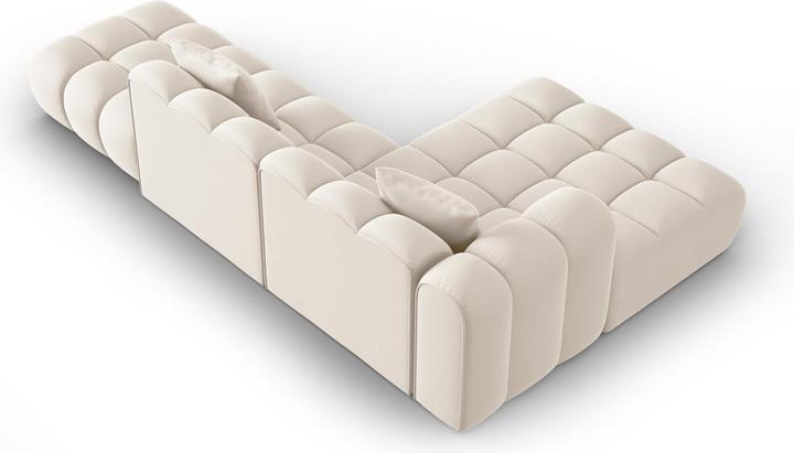 Produktbild Maison Heritage Piki (Ecksofa)