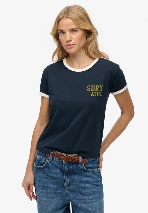 Produktbild Superdry Athletic Essentials (XS)
