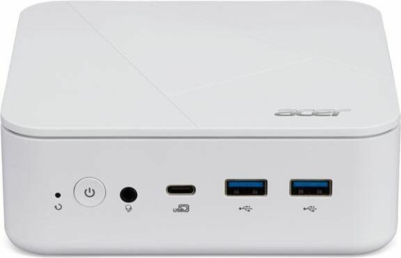 Image du produit Acer Revo RB102 (Intel Core Ultra 7 155H)