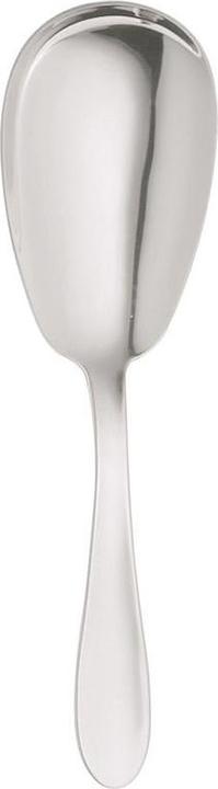 Produktbild Abert Cuillère à risotto 25.6 cm -