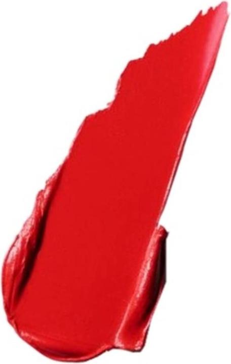 Actual product image MAC Cosmetics Powder Kiss Velv Blurring Slim St Devoted Dang. (DEVOTED TO DANGER)