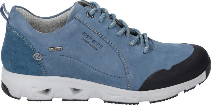 Actual product image Josef Seibel 97652-TE21 (37)