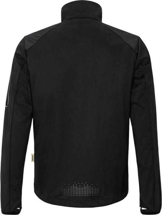 Produktbild Hakro Light-Softshelljacke Brantford (XXL)