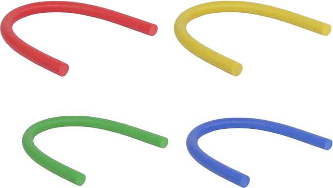 Productafbeelding Fs-Star Waternoedel