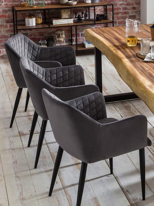 Produktbild SIT Möbel Eloise