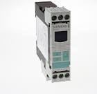 Immagine prodotto Siemens Relè di monitoraggio 3UG4514